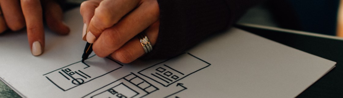 smart development exit planning