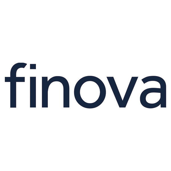 Finova