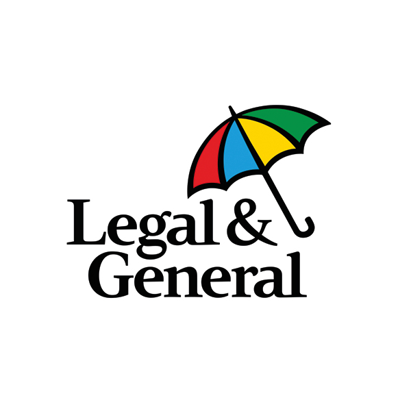Legal and General Mortgage Club