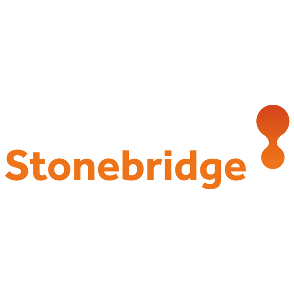 Stonebridge Group