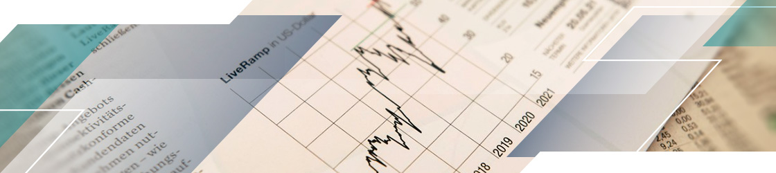 differences between cashflow and profit