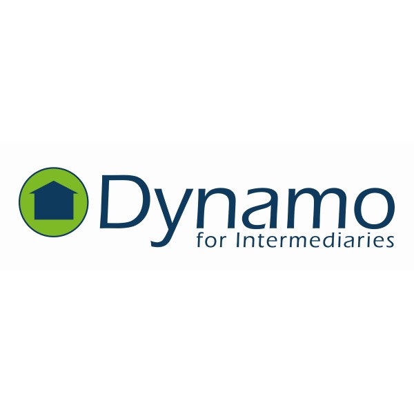 Dynamo partner panel