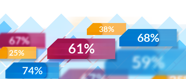 key findings