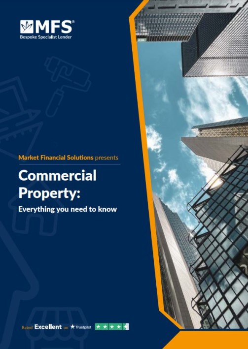 buying commercial property guide category