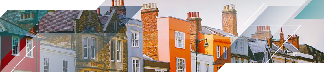 How to increase amount of mortgage loan