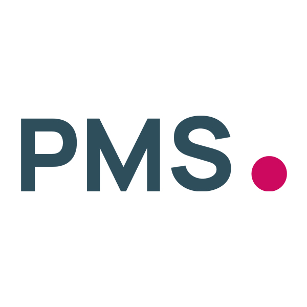 pms