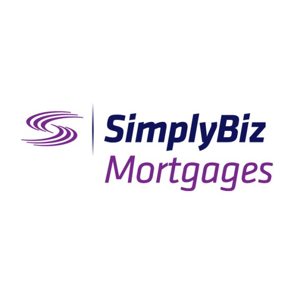 simply biz mortgage club