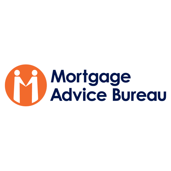 Mortgage Advice Bureau