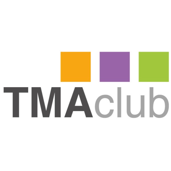 TMA Club