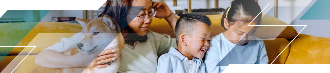 how to find a good tenant