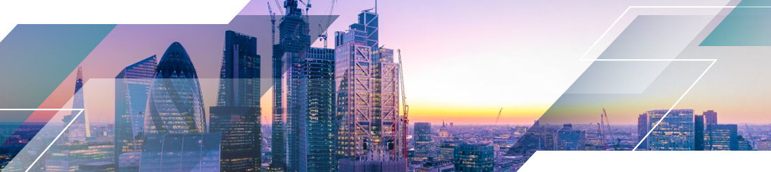 mfs highlights of this year