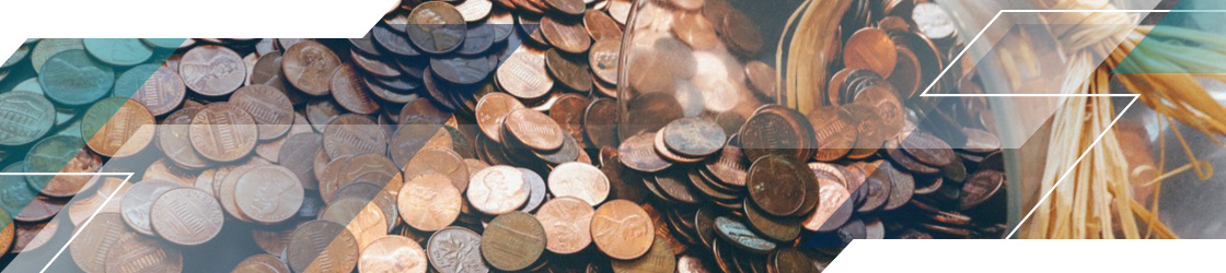 Are bridging loans expensive