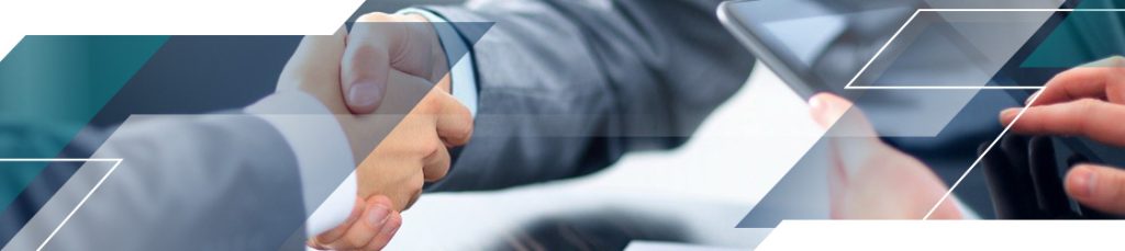 regulated vs unregulated bridging loans