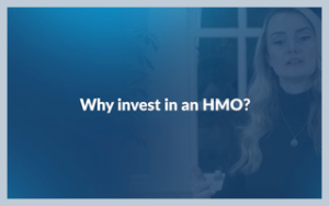 why invest in an hmo cpd training