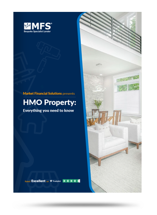 hmo property guide
