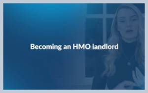becoming an hmo landlord cpd training
