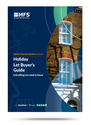 Holiday let Guide