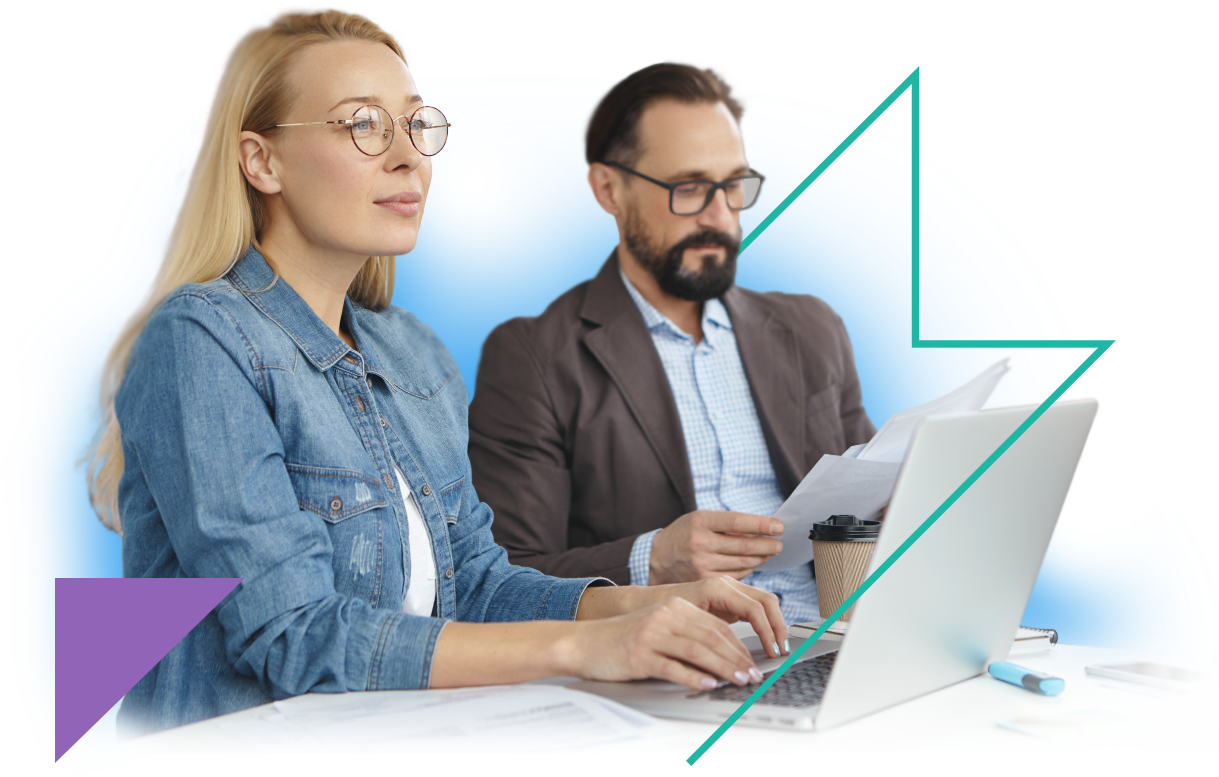 Certified Property and Finance CPD Training Course | MFS