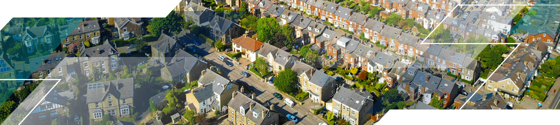 how to fix the housing crisis