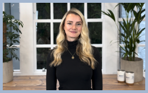 Certified Property and Finance CPD Training Course | MFS