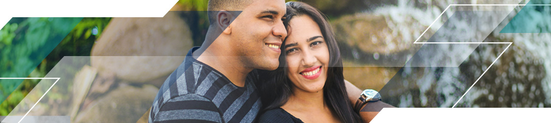 who are british home buyers