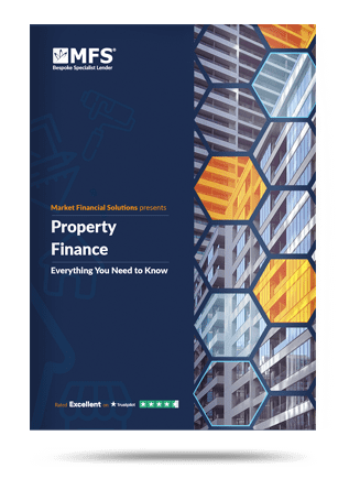 property finance guide