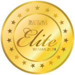 Paresh Raja - CEO of Market Financial Solutions