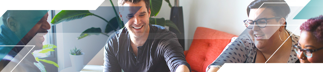 How to become an HMO landlord