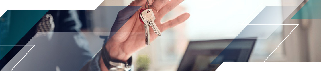 bridging loan benefits