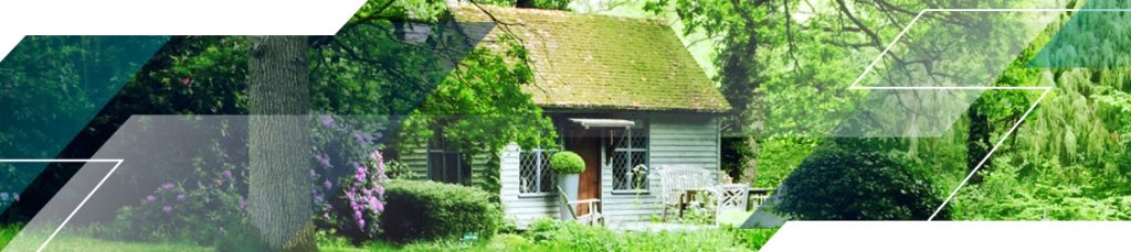 top features holiday let investment