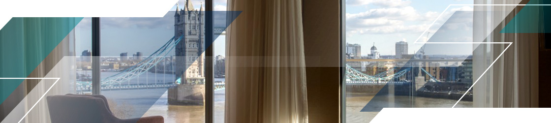 most expensive cities