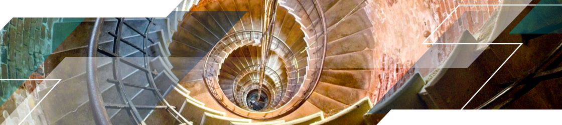 why are properties being down valued