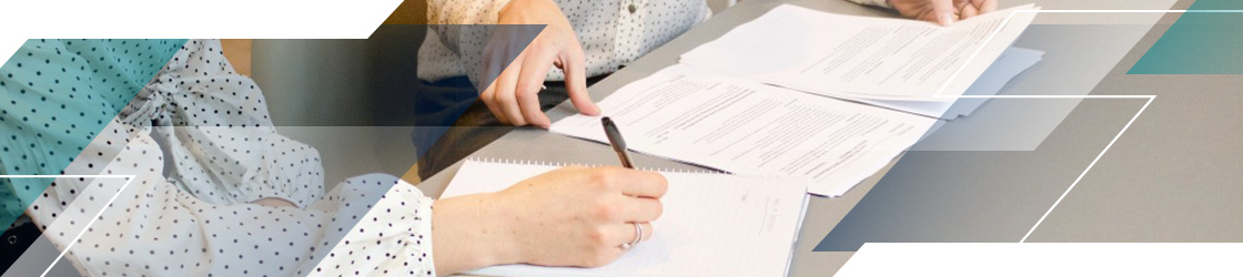 difference between mortgage balance and redemption figure