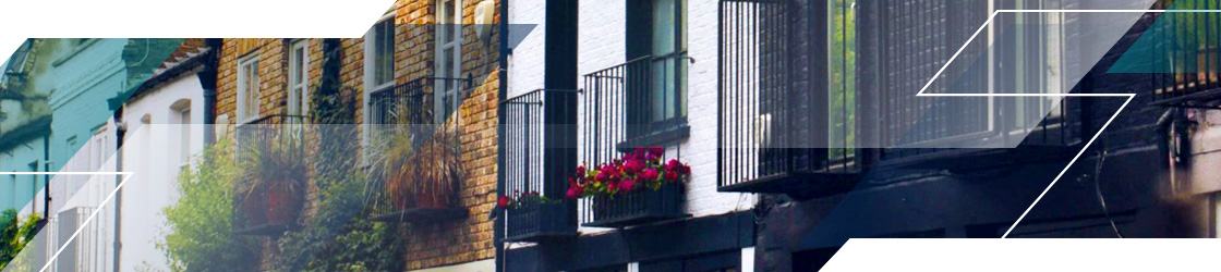 residential mortgage