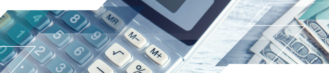 a secure loan calculator