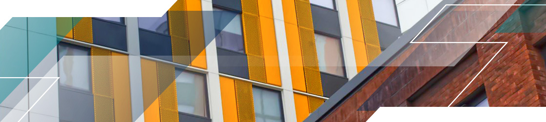 student accommodation regulations