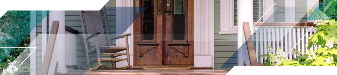 can you have two mortgages on one property