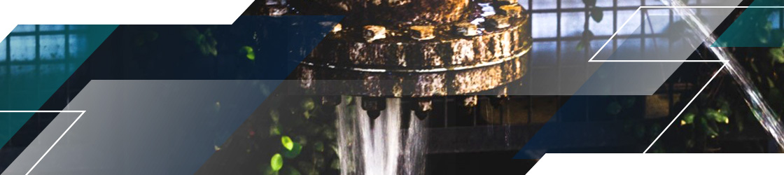 What is commercial buildings insurance