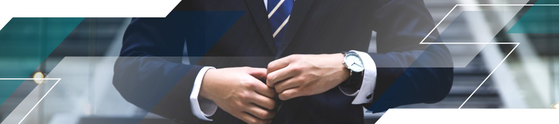 difference between investor vs lender