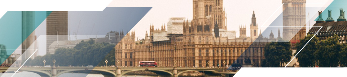 what are the changes to planning permission