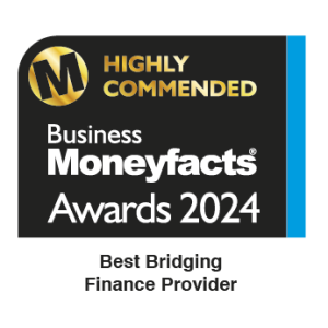BMF Highly Commended
