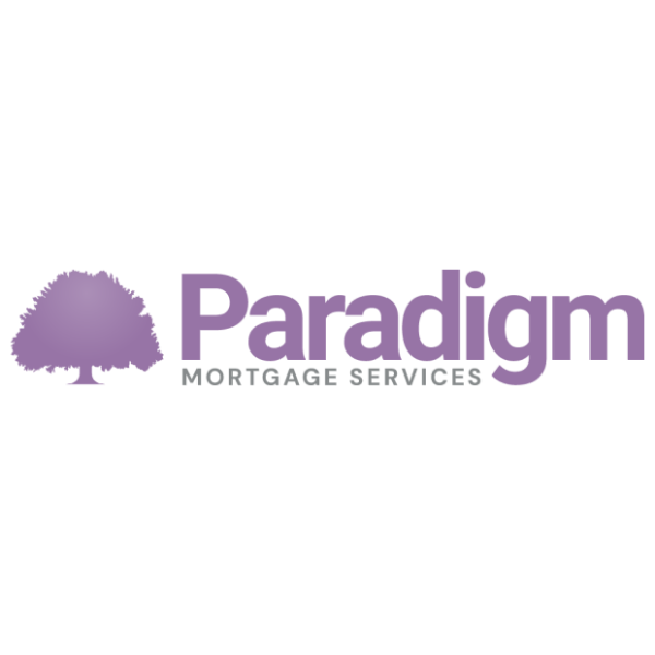 Paradigm Mortgage Services