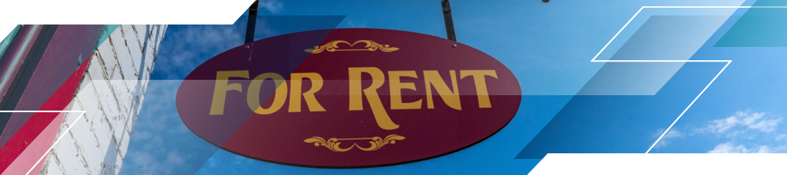 Advantages of buy-to-let property