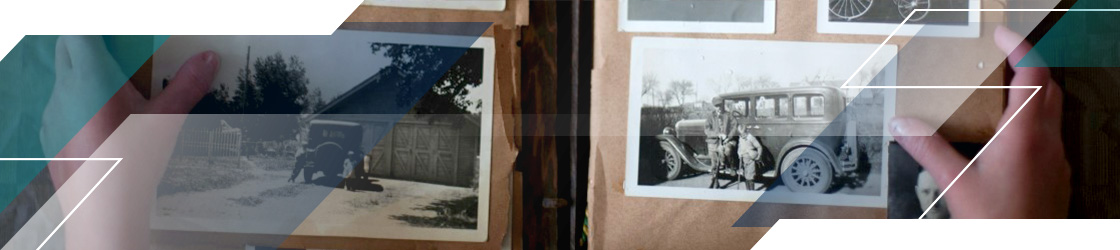 Bridging loan to pay inheritance tax