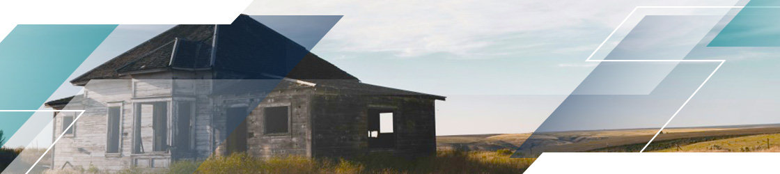 Using bridging loan to flip property