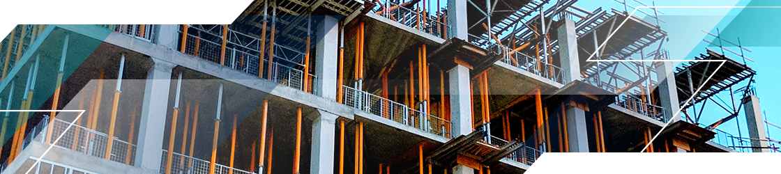 property development finance options strategies