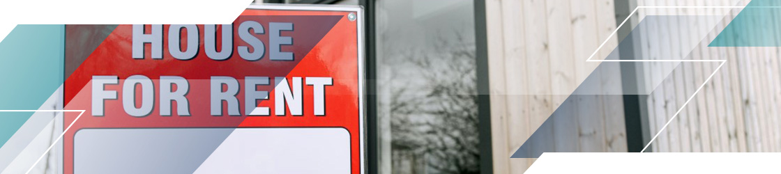 what is generation rent