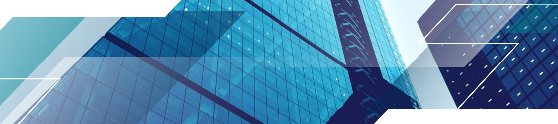 investor bridging loans