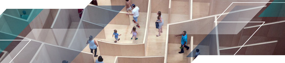 mortgage availability