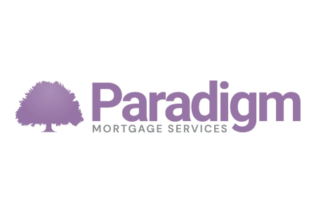 paradigm logo